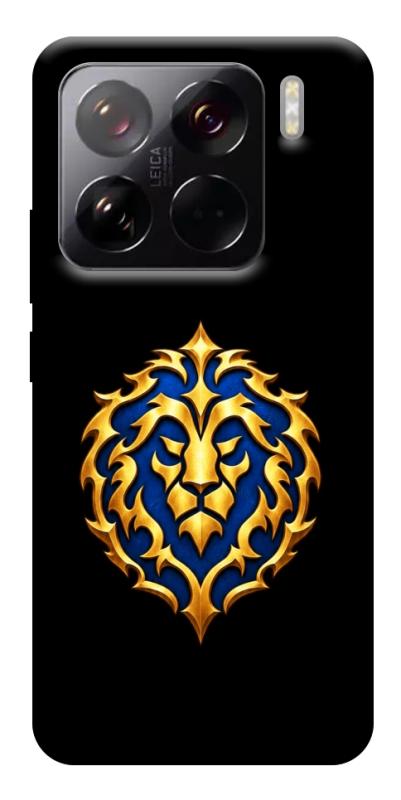 Чохол itsPrint Aliance для Xiaomi 15 Pro, ігри, купити оптом з доставкою
