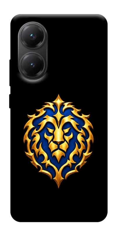 Чохол itsPrint Aliance для Xiaomi Poco X7 Pro, ігри, купити оптом з доставкою