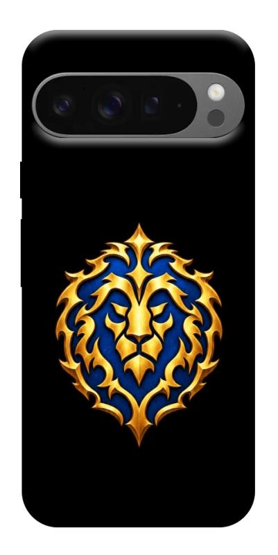 Чохол itsPrint Aliance для Google Pixel 10 Pro XL, ігри, купити оптом з доставкою