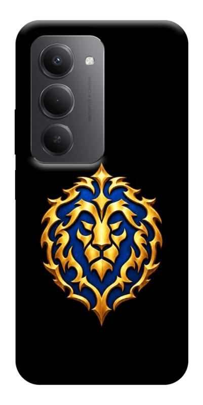 Чохол itsPrint Aliance для Xiaomi Redmi 15 (EU), ігри, купити оптом з доставкою