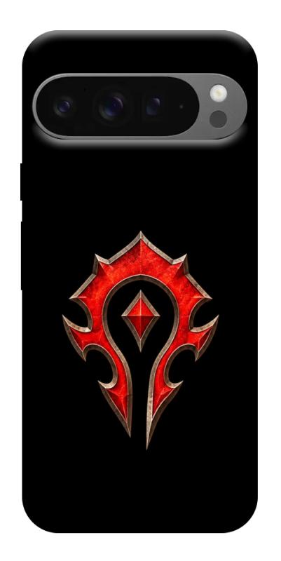 Чохол itsPrint Horde для Google Pixel 10 Pro XL, ігри, купити оптом з доставкою
