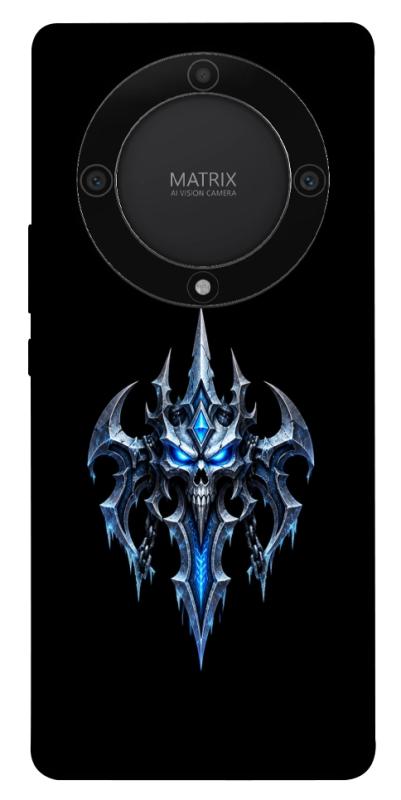Чехол itsPrint Undead для Huawei Magic5 Lite, игры, купить оптом с доставкой