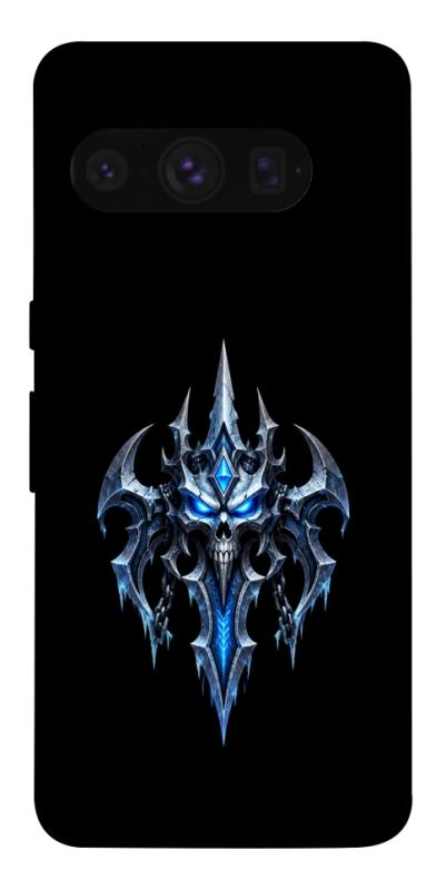 Чохол itsPrint Undead для Google Pixel 8 Pro, ігри, купити оптом з доставкою