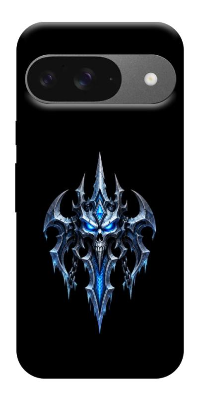 Чехол itsPrint Undead для Google Pixel 10, игры, купить оптом с доставкой