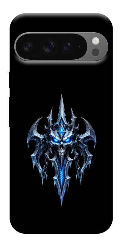Чехол itsPrint Undead для Google Pixel 10 Pro XL, игры, купить оптом с доставкой