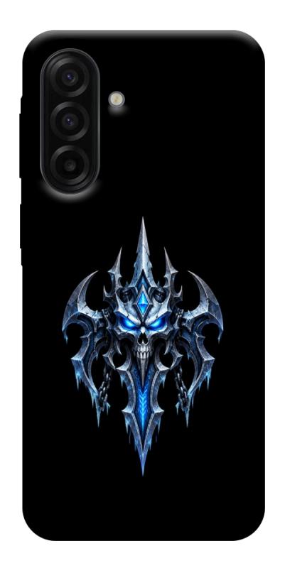 Чехол itsPrint Undead для Samsung Galaxy A17 5G/4G, игры, купить оптом с доставкой