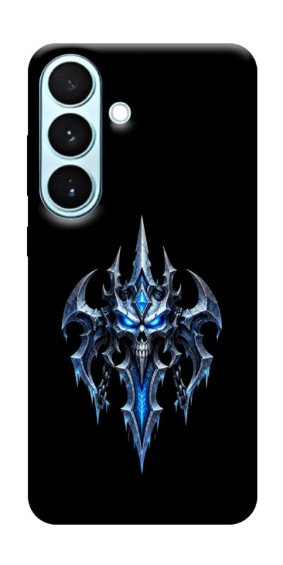 Чехол itsPrint Undead для Samsung Galaxy S26, игры, купить оптом с доставкой
