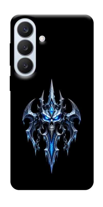 Чехол itsPrint Undead для Samsung Galaxy S26+, игры, купить оптом с доставкой