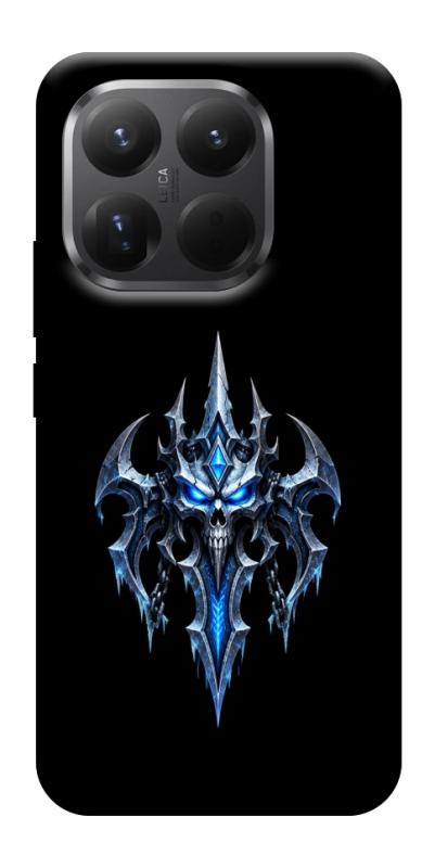 Чехол itsPrint Undead для Xiaomi 15T Pro, игры, купить оптом с доставкой