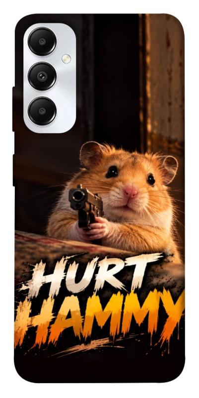 Чехол itsPrint Hurt hummy для Samsung Galaxy A05s, мемы, купить оптом с доставкой