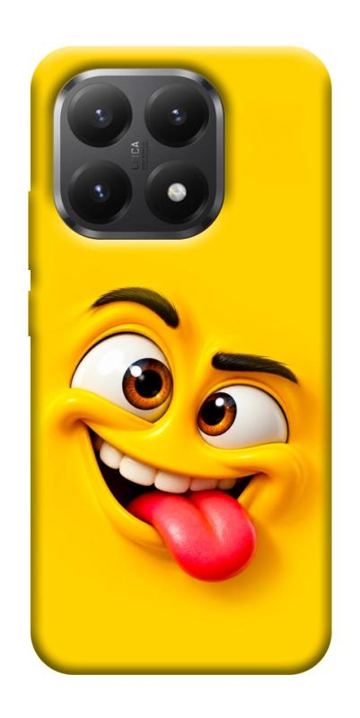 Чехол itsPrint Жовтий-хитрун для Xiaomi 15T, детские, купить оптом с доставкой
