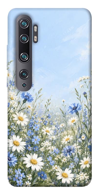 Чохол itsPrint Блакитна мрія для Xiaomi Mi Note 10 / Note 10 Pro / Mi CC9 Pro, armored, купити оптом з доставкою