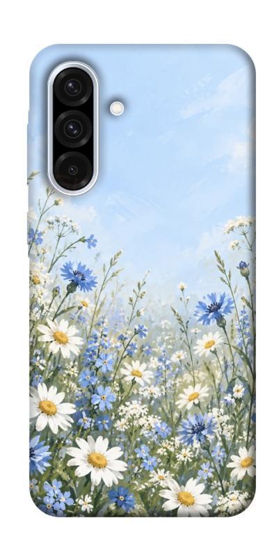 Чехол itsPrint Блакитна мрія для Samsung Galaxy A36 5G, armored, купить оптом с доставкой