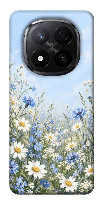 Чехол itsPrint Блакитна мрія для Xiaomi Redmi Note 14 Pro+ 5G, armored, купить оптом с доставкой
