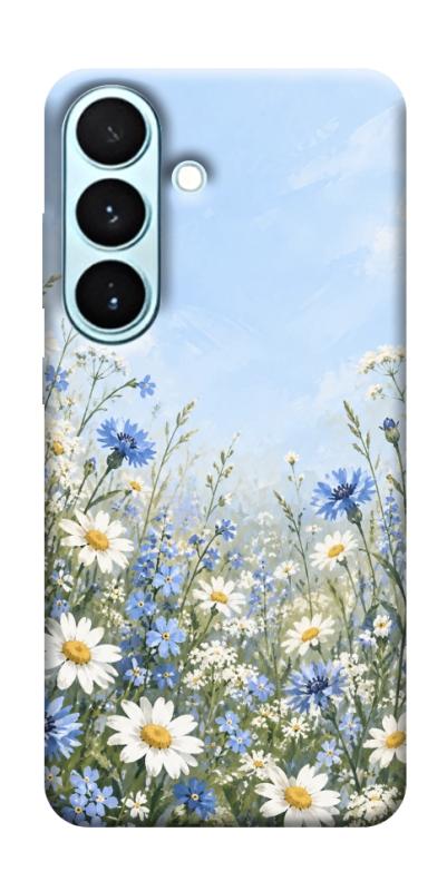 Чехол itsPrint Блакитна мрія для Samsung Galaxy S26, armored, купить оптом с доставкой