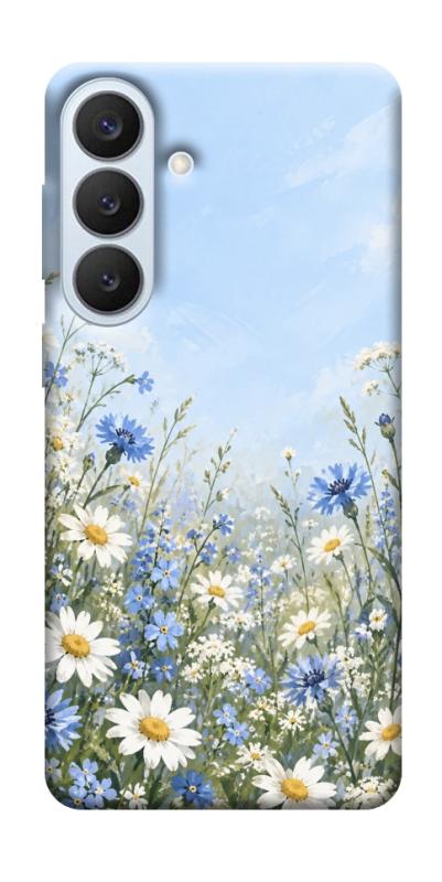 Чехол itsPrint Блакитна мрія для Samsung Galaxy S26+, armored, купить оптом с доставкой