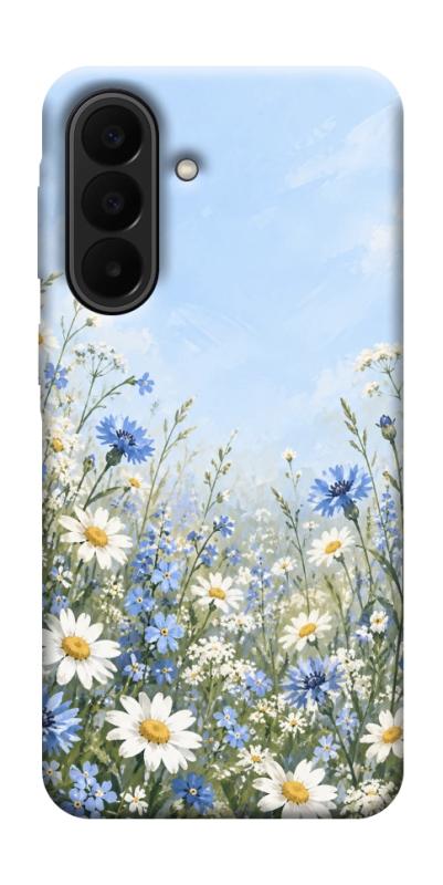 Чохол itsPrint Блакитна мрія для Samsung Galaxy A27, armored, купити оптом з доставкою