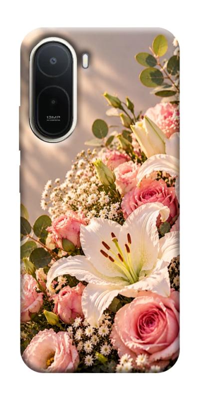 Чехол itsPrint Ніжна гармонія для Xiaomi Redmi A7 Pro, armored, купить оптом с доставкой