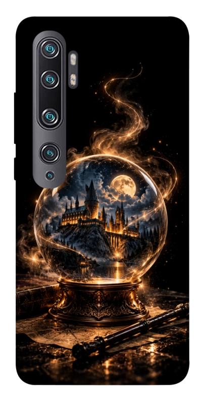 Чехол itsPrint Кришталеве пророцтво для Xiaomi Mi Note 10 / Note 10 Pro / Mi CC9 Pro, armored, купить оптом с доставкой