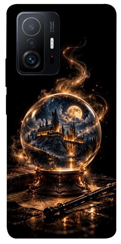 Чехол itsPrint Кришталеве пророцтво для Xiaomi 11T / 11T Pro, armored, купить оптом с доставкой