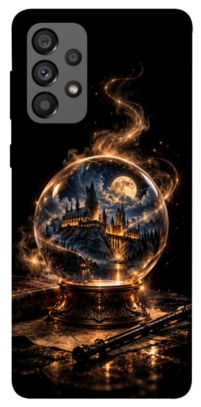 Чехол itsPrint Кришталеве пророцтво для Samsung Galaxy A73 5G, armored, купить оптом с доставкой