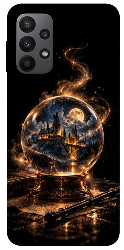 Чехол itsPrint Кришталеве пророцтво для Samsung Galaxy A23 4G, armored, купить оптом с доставкой