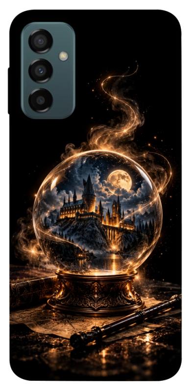 Чехол itsPrint Кришталеве пророцтво для Samsung Galaxy M23 5G, armored, купить оптом с доставкой