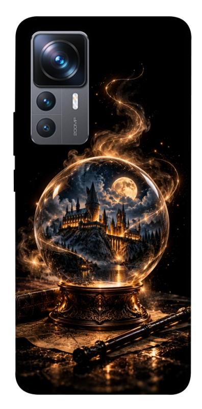 Чехол itsPrint Кришталеве пророцтво для Xiaomi 12T / 12T Pro, armored, купить оптом с доставкой