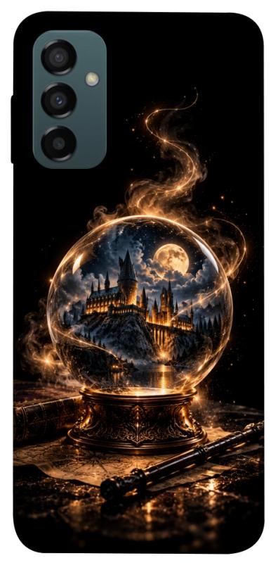 Чехол itsPrint Кришталеве пророцтво для Samsung Galaxy M14 5G, armored, купить оптом с доставкой