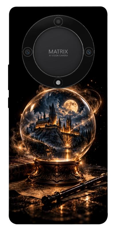 Чехол itsPrint Кришталеве пророцтво для Huawei Magic5 Lite, armored, купить оптом с доставкой