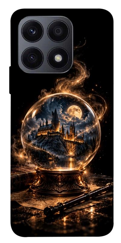 Чехол itsPrint Кришталеве пророцтво для Huawei Honor X8a, armored, купить оптом с доставкой