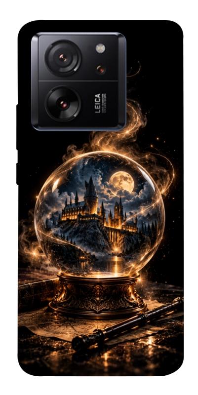 Чехол itsPrint Кришталеве пророцтво для Xiaomi 13T, armored, купить оптом с доставкой