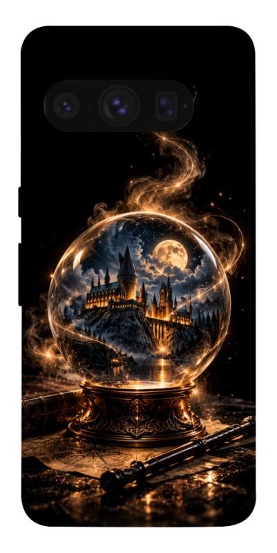 Чехол itsPrint Кришталеве пророцтво для Google Pixel 8 Pro, armored, купить оптом с доставкой