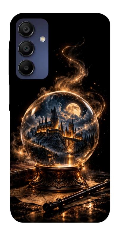 Чехол itsPrint Кришталеве пророцтво для Samsung Galaxy A15 4G/5G, armored, купить оптом с доставкой