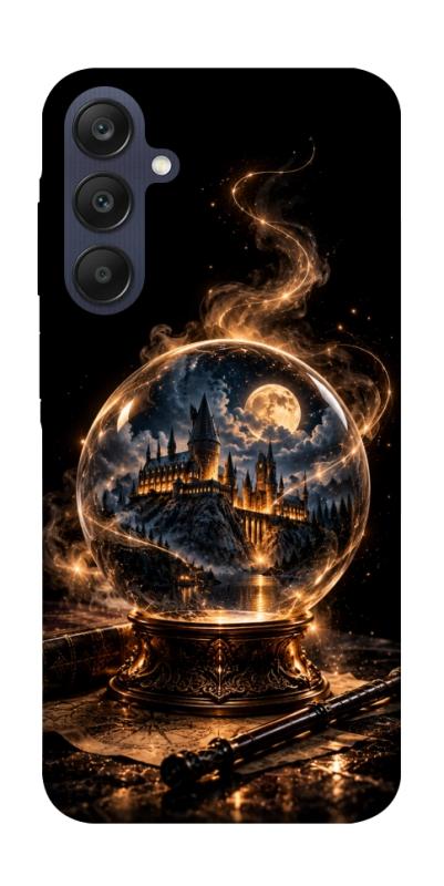 Чохол itsPrint Кришталеве пророцтво для Samsung Galaxy A25 5G, armored, купити оптом з доставкою