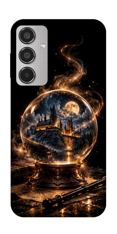Чехол itsPrint Кришталеве пророцтво для Samsung Galaxy M35 5G, armored, купить оптом с доставкой