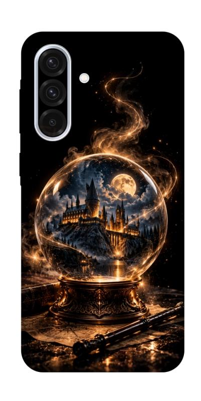 Чохол itsPrint Кришталеве пророцтво для Samsung Galaxy A36 5G, armored, купити оптом з доставкою