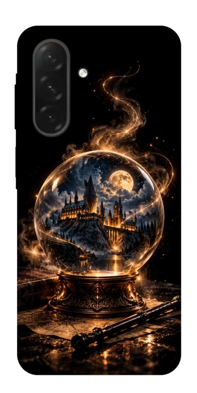 Чохол itsPrint Кришталеве пророцтво для Samsung Galaxy A26 5G, armored, купити оптом з доставкою
