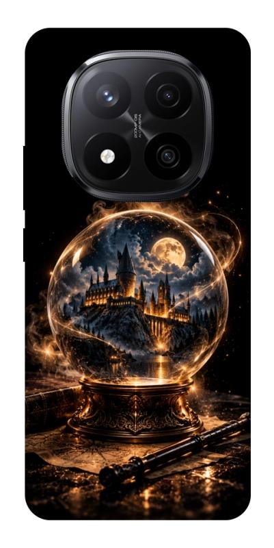 Чехол itsPrint Кришталеве пророцтво для Xiaomi Redmi Note 14 Pro+ 5G, armored, купить оптом с доставкой