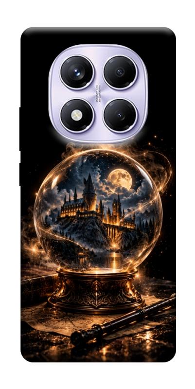 Чехол itsPrint Кришталеве пророцтво для Xiaomi Redmi Note 14 Pro 4G, armored, купить оптом с доставкой