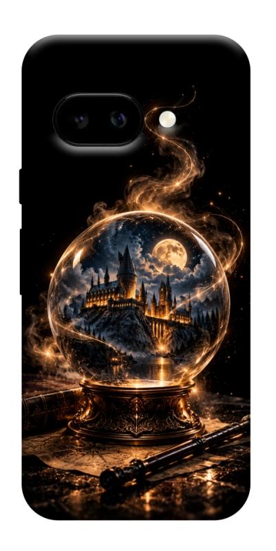 Чехол itsPrint Кришталеве пророцтво для Google Pixel 9a, armored, купить оптом с доставкой