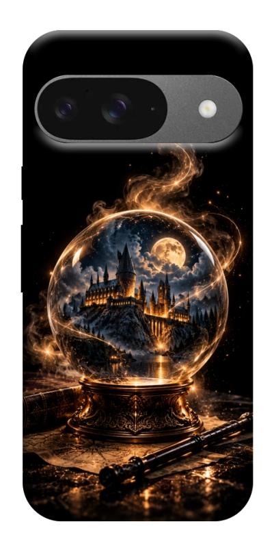 Чехол itsPrint Кришталеве пророцтво для Google Pixel 10, armored, купить оптом с доставкой