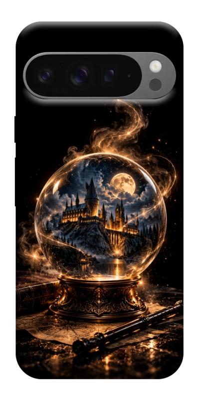 Чехол itsPrint Кришталеве пророцтво для Google Pixel 10 Pro XL, armored, купить оптом с доставкой