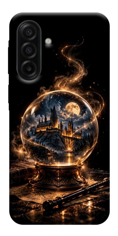 Чохол itsPrint Кришталеве пророцтво для Samsung Galaxy A17 5G/4G, armored, купити оптом з доставкою