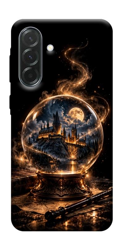 Чехол itsPrint Кришталеве пророцтво для Samsung Galaxy A37 5G, armored, купить оптом с доставкой