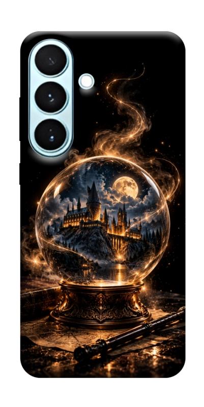 Чехол itsPrint Кришталеве пророцтво для Samsung Galaxy S26, armored, купить оптом с доставкой