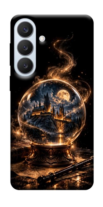 Чехол itsPrint Кришталеве пророцтво для Samsung Galaxy S26+, armored, купить оптом с доставкой