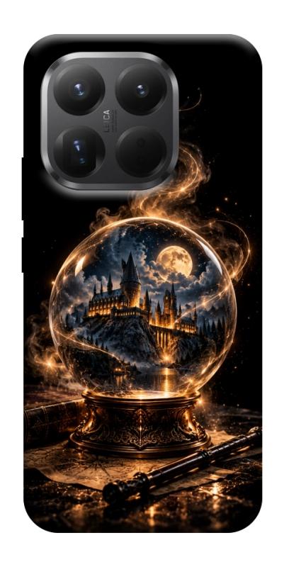 Чехол itsPrint Кришталеве пророцтво для Xiaomi 15T Pro, armored, купить оптом с доставкой