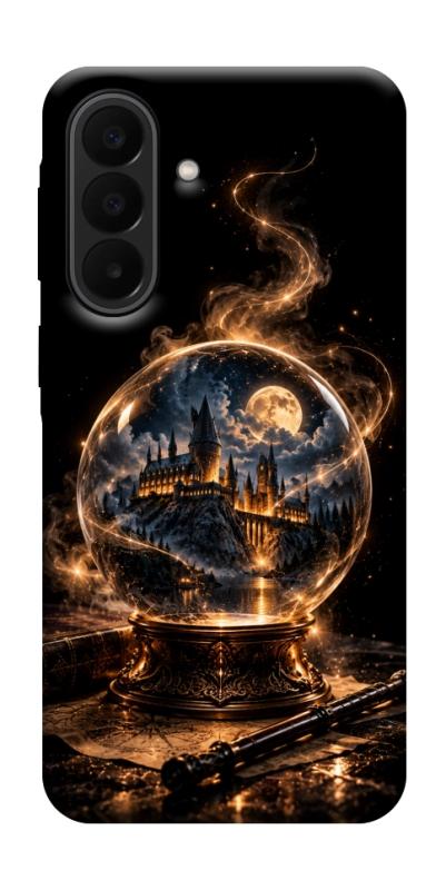 Чехол itsPrint Кришталеве пророцтво для Samsung Galaxy A27, armored, купить оптом с доставкой