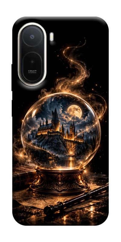 Чехол itsPrint Кришталеве пророцтво для Xiaomi Redmi A7 Pro, armored, купить оптом с доставкой